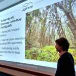 2023 Friends of Te Ara Kākāriki Meeting