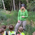 Would you like to join our team?